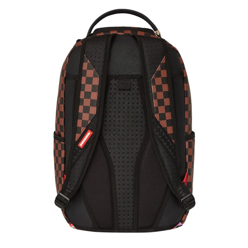 Sprayground zaino da uomo 910B6442