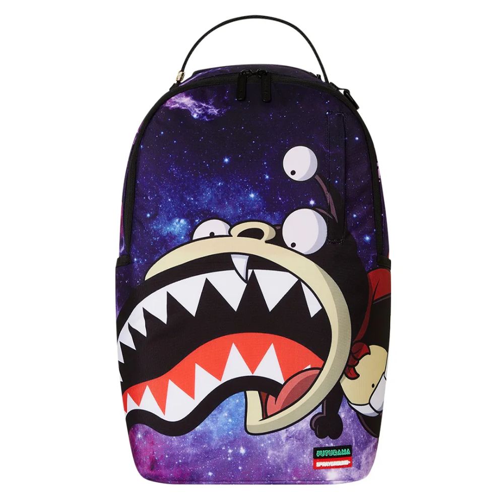 Sprayground zaino da uomo 910B7261