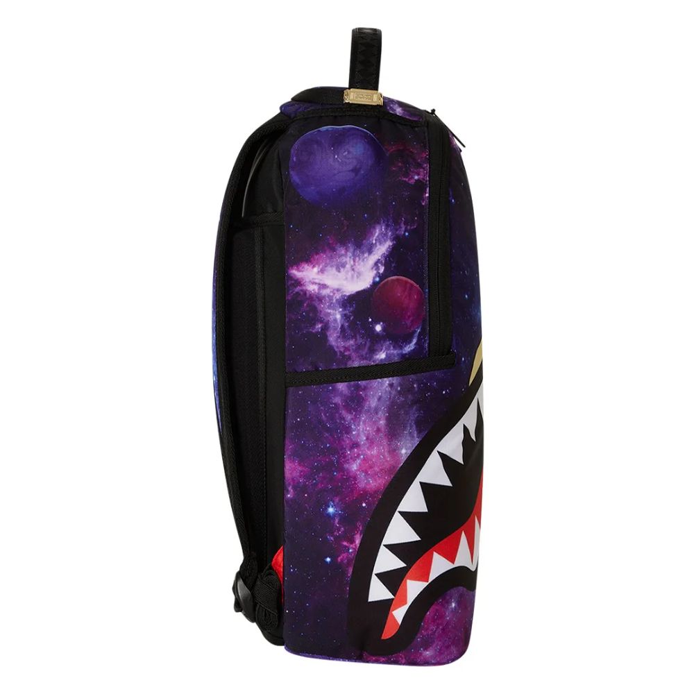 Sprayground zaino da uomo 910B7261