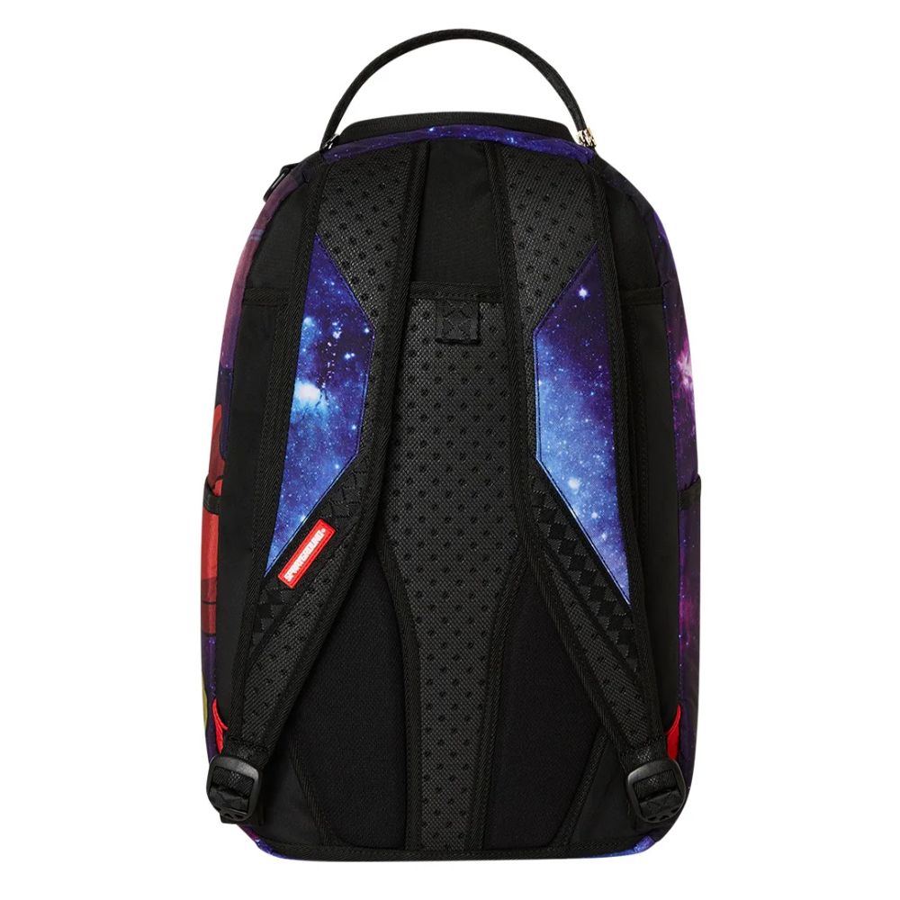 Sprayground zaino da uomo 910B7261