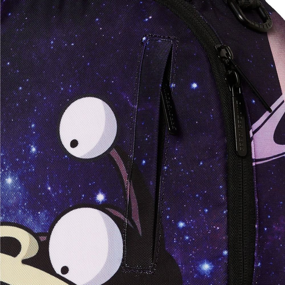 Sprayground zaino da uomo 910B7261