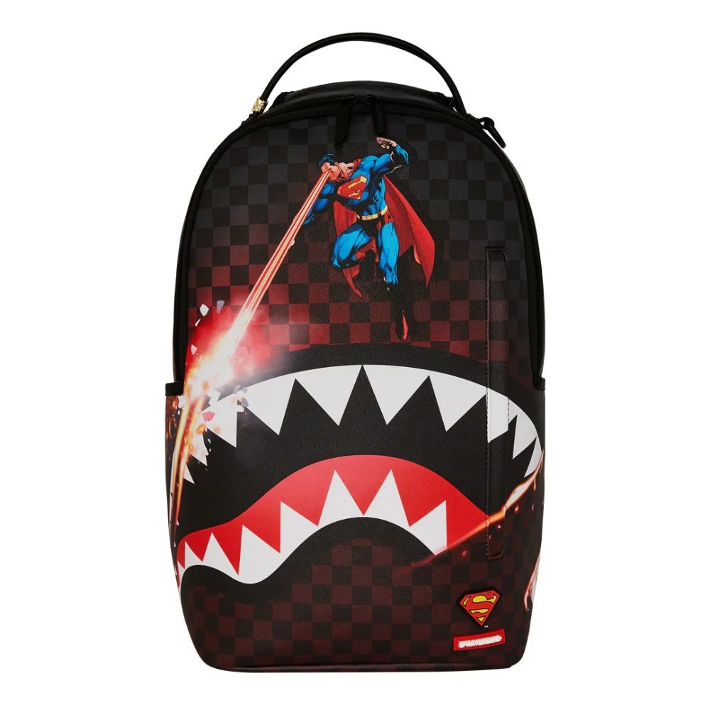 Sprayground Zaino da uomo 910B7295