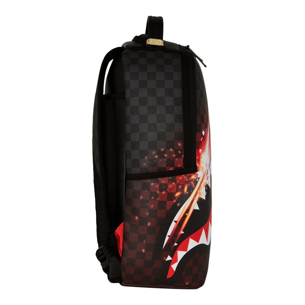 Sprayground Zaino da uomo 910B7295