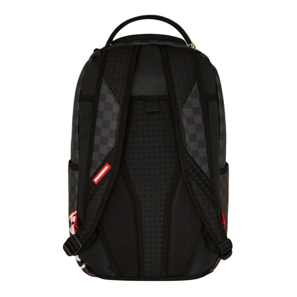 Sprayground Zaino da uomo 910B7295