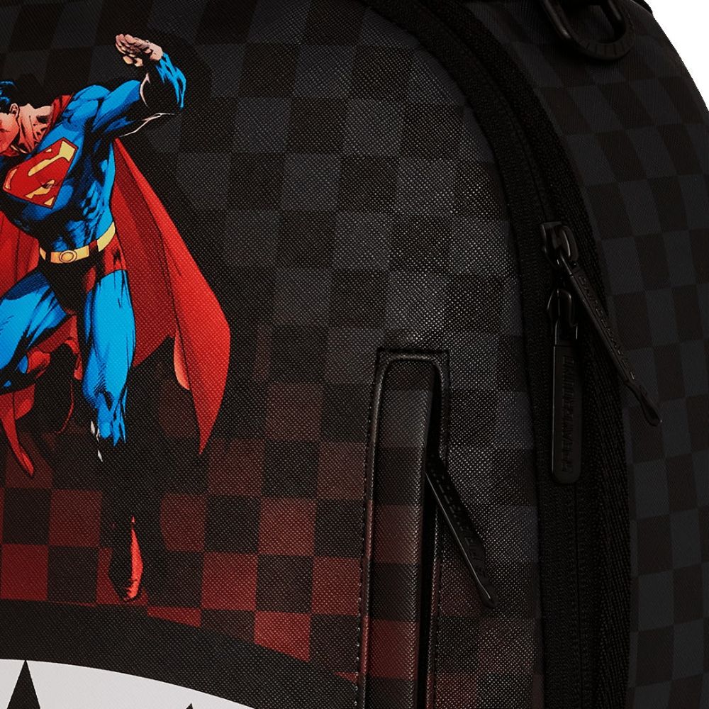 Sprayground Zaino da uomo 910B7295