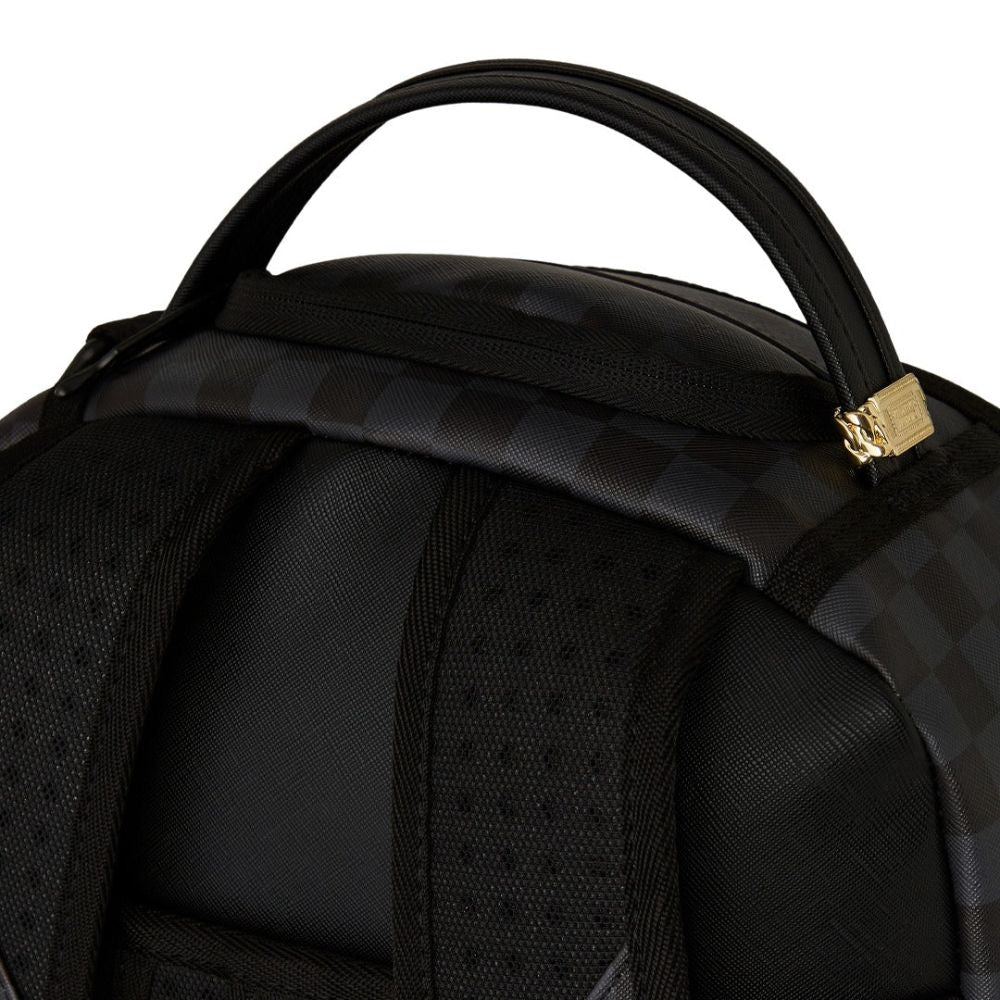 Sprayground Zaino da uomo 910B7295