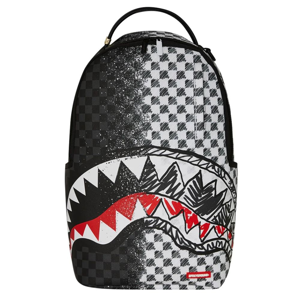 Sprayground Zaino da uomo 910B7383