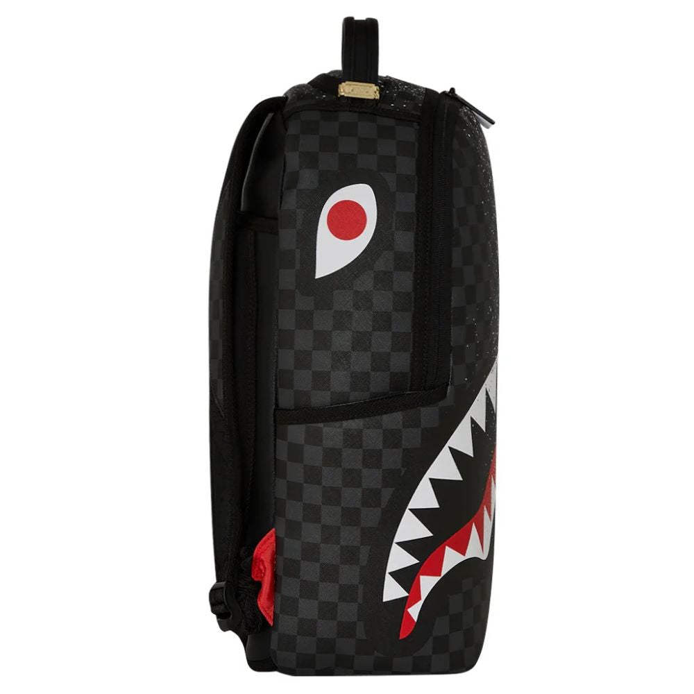 Sprayground Zaino da uomo 910B7383