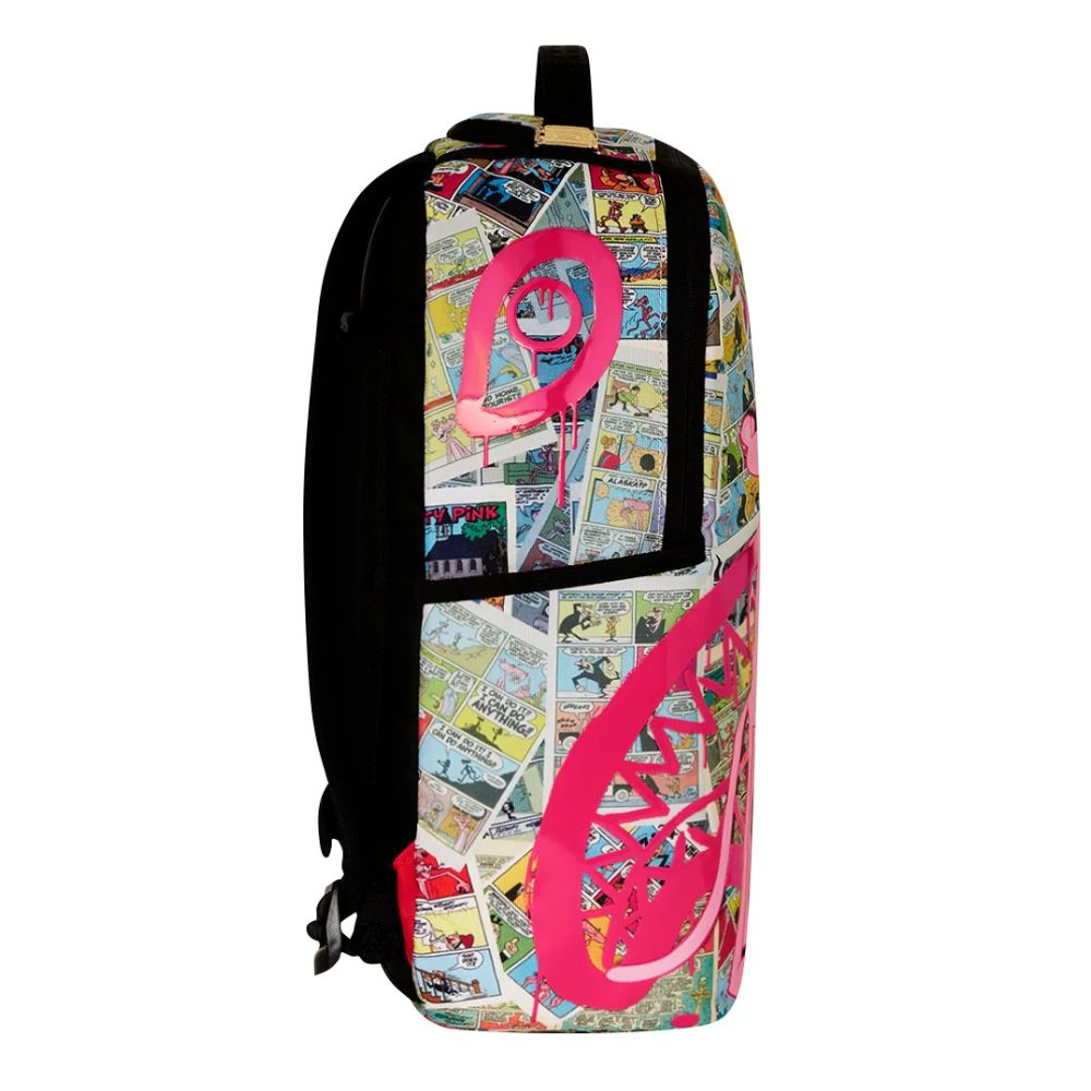 Sprayground Zaino da donna 910B7414