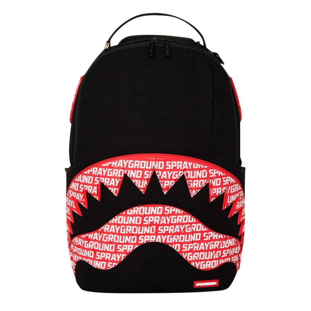 Sprayground Zaino da uomo 910B7541