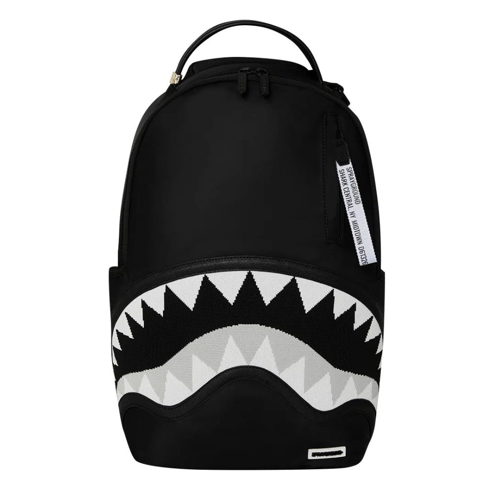 Sprayground zaino da uomo 910B7559