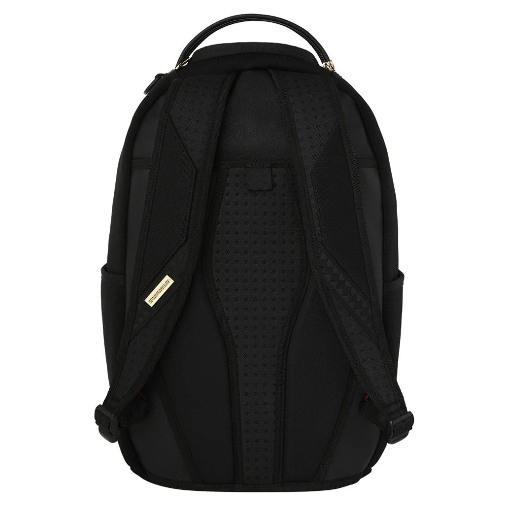 Sprayground Zaino da uomo 910B7570