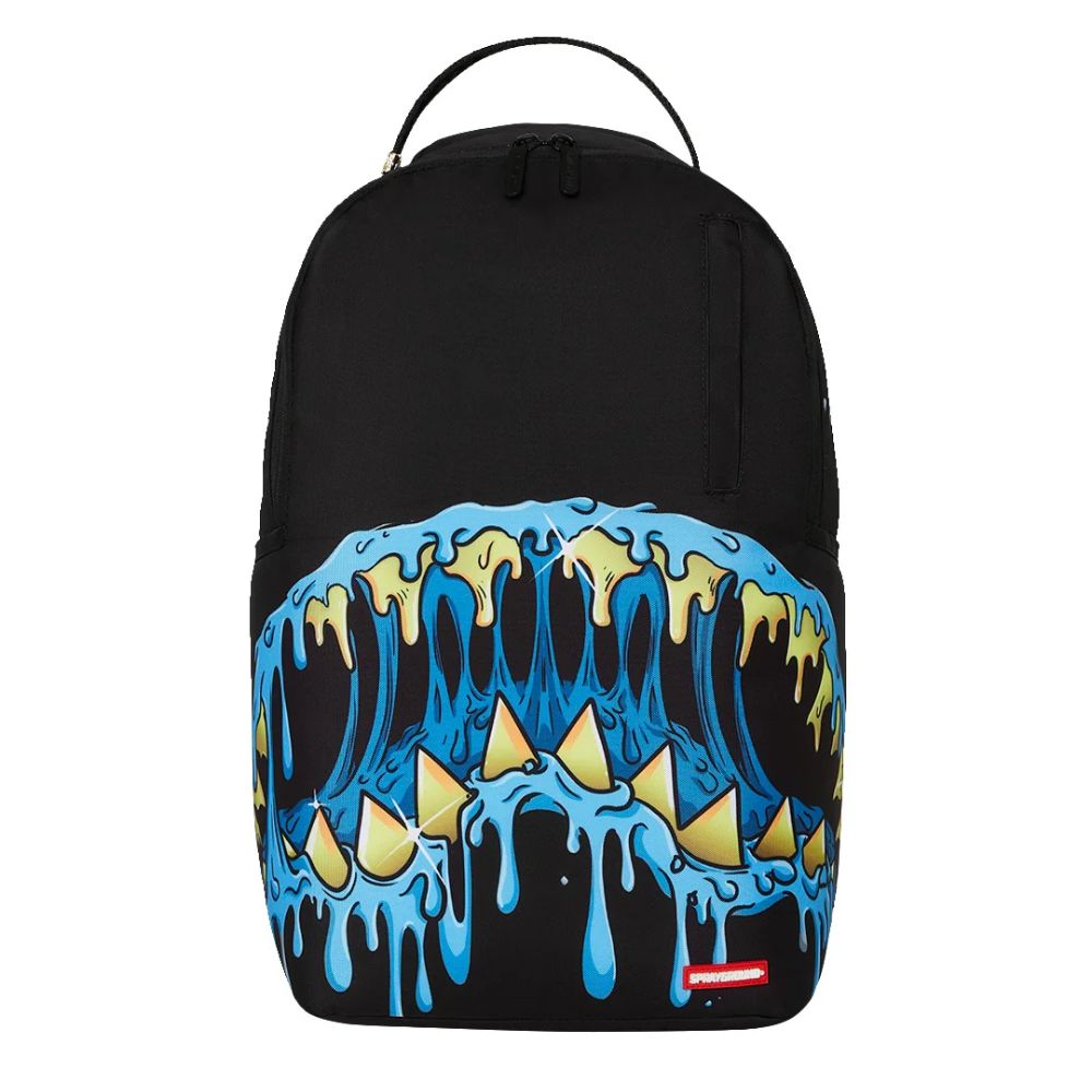 Sprayground zaino da uomo 910B7594