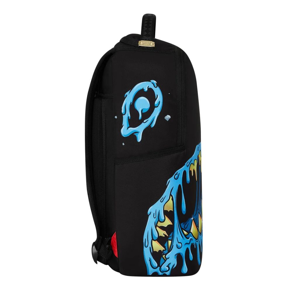 Sprayground zaino da uomo 910B7594