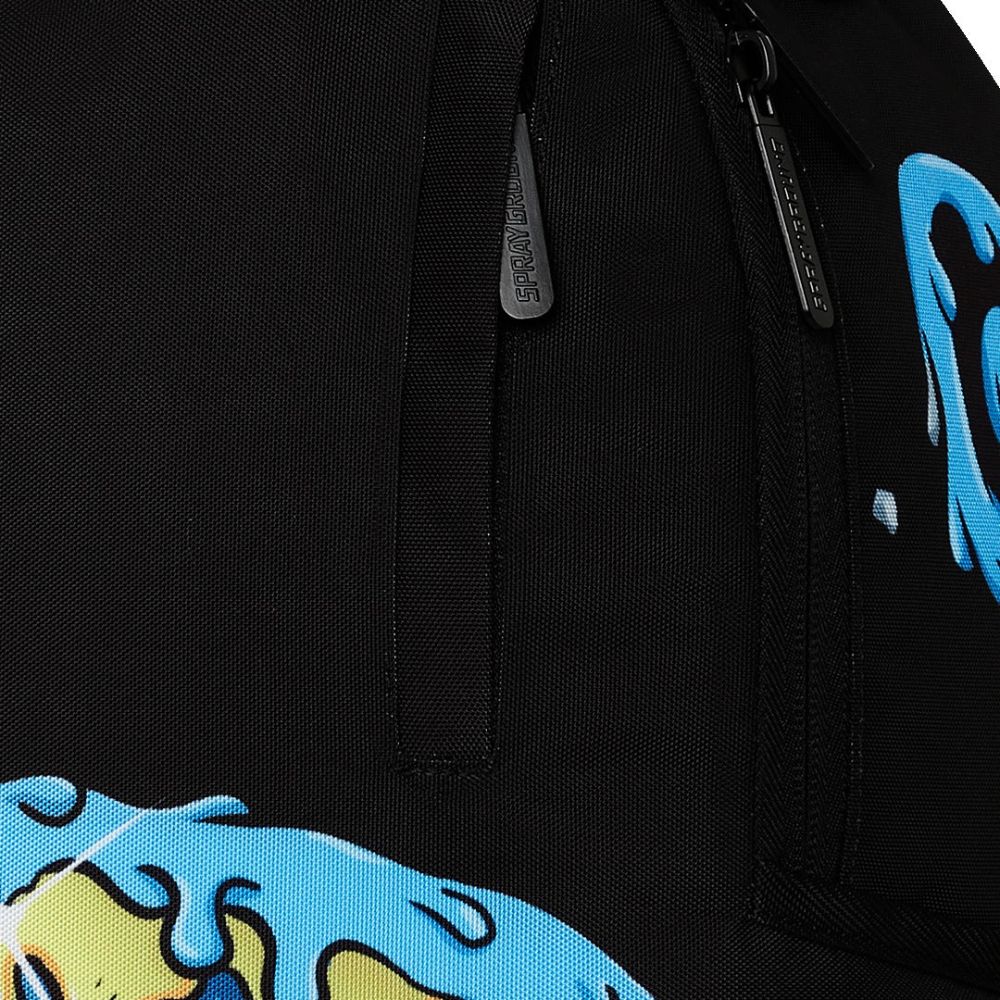 Sprayground zaino da uomo 910B7594
