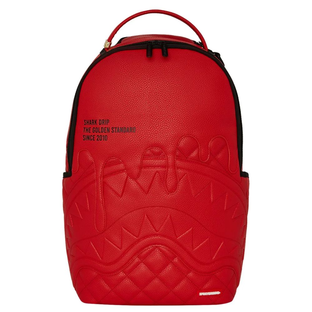 Sprayground zaino da uomo 910B7638