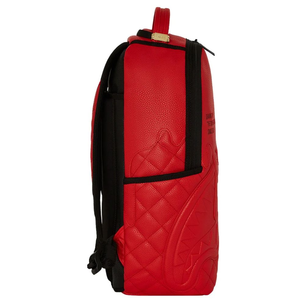 Sprayground zaino da uomo 910B7638