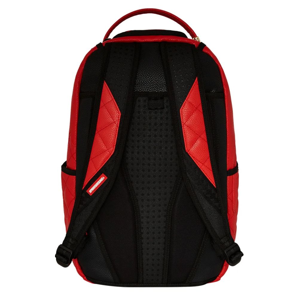 Sprayground zaino da uomo 910B7638