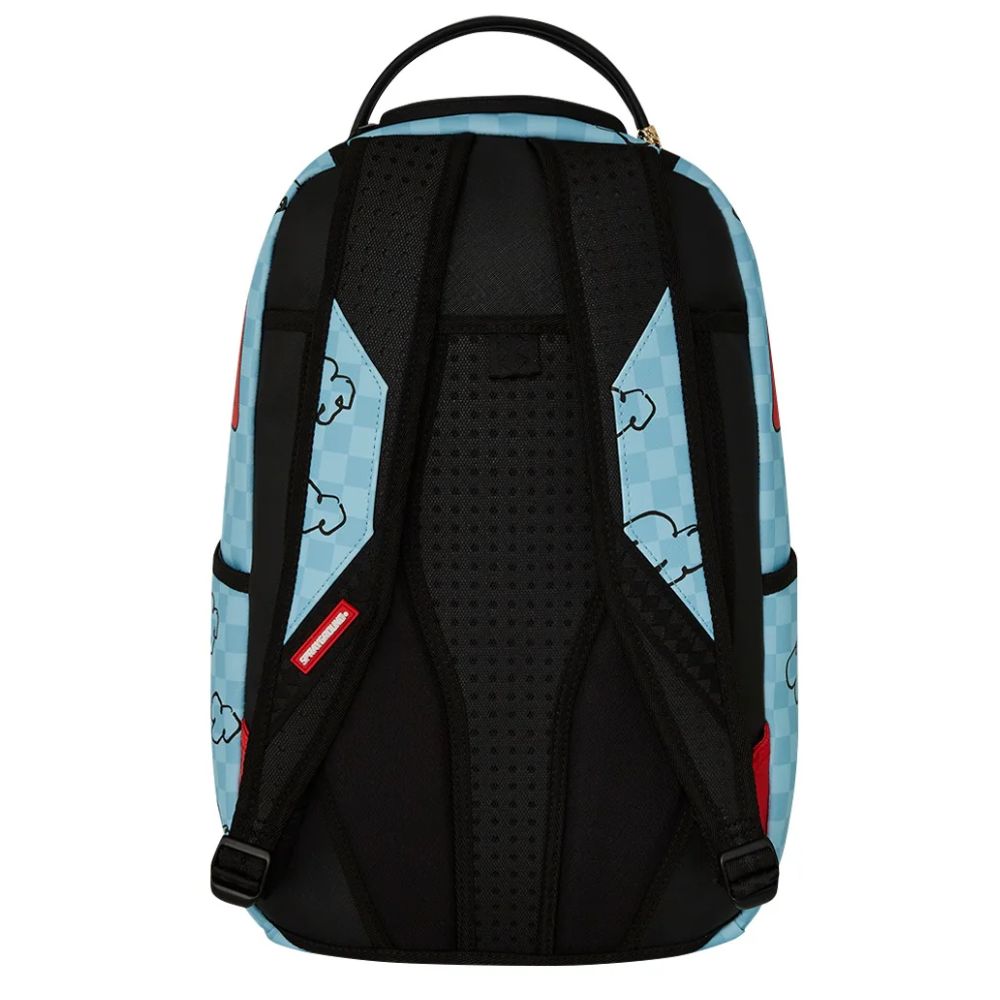 Sprayground zaino unisex 910B7665