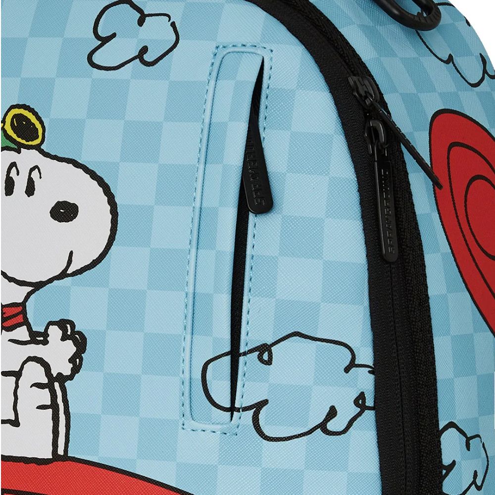 Sprayground zaino unisex 910B7665