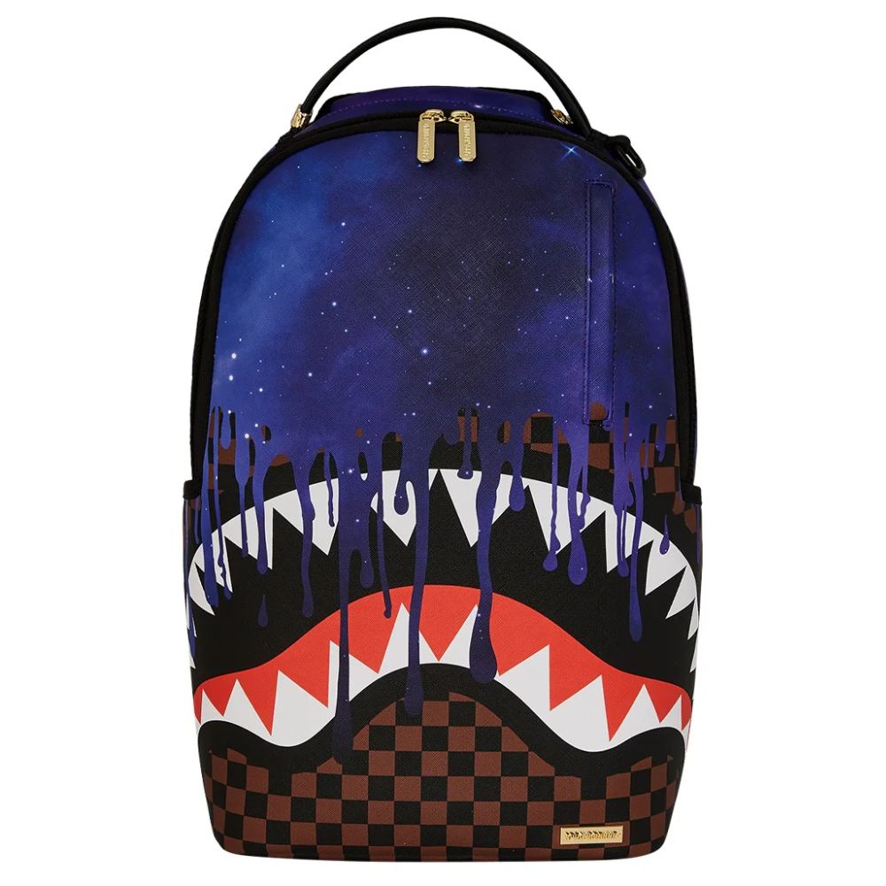 Sprayground Zaino da uomo 910B7669