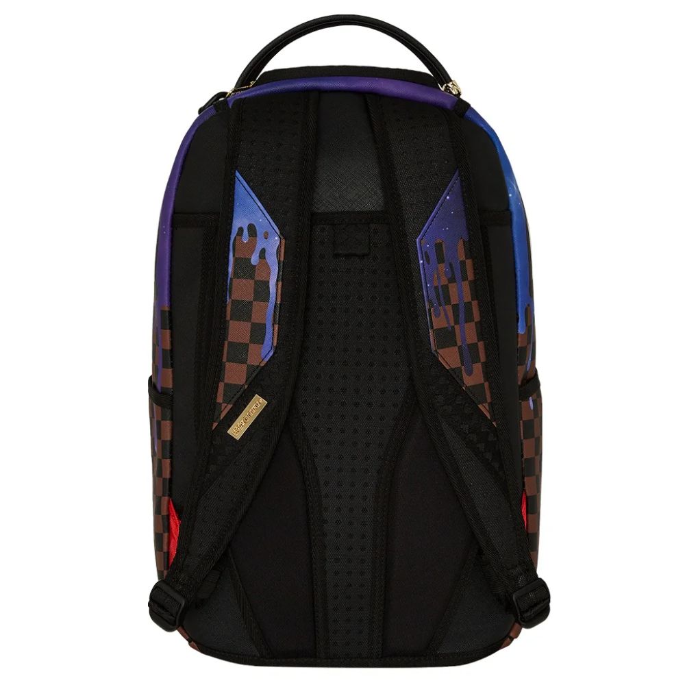 Sprayground Zaino da uomo 910B7669
