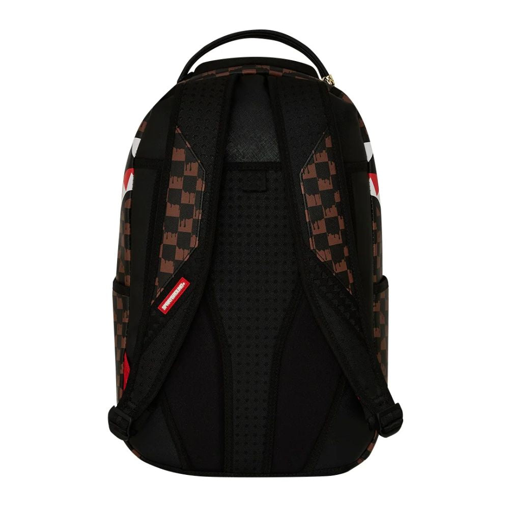 Sprayground Zaino da uomo 910B7700