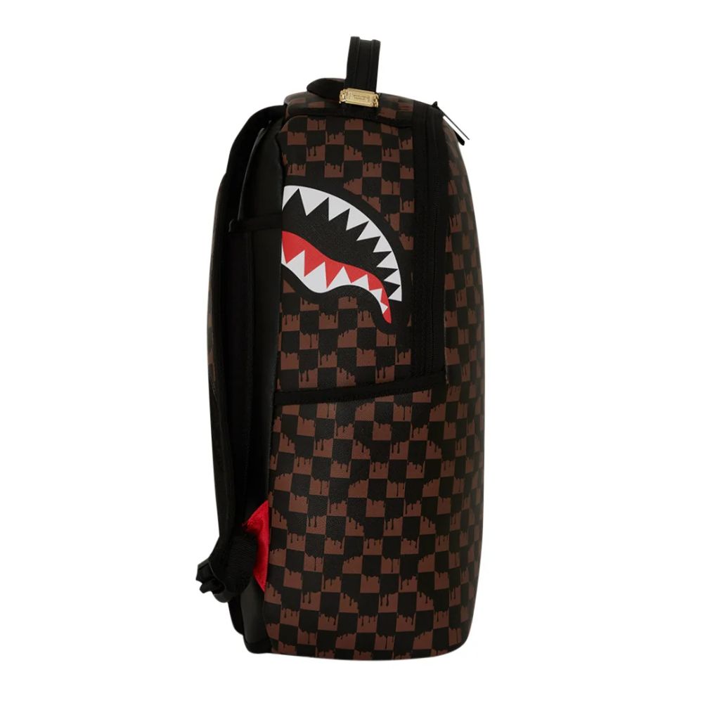 Sprayground Zaino da uomo 910B7700