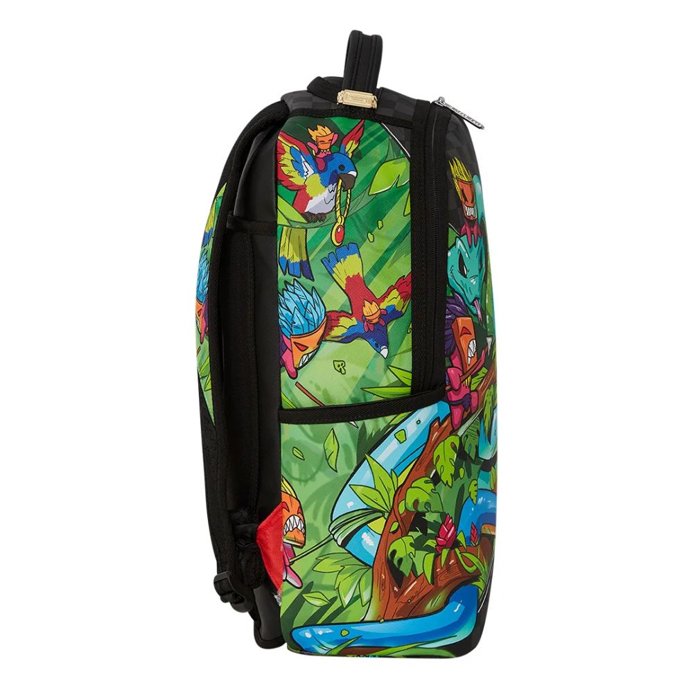 Sprayground Zaino da uomo 910B7728