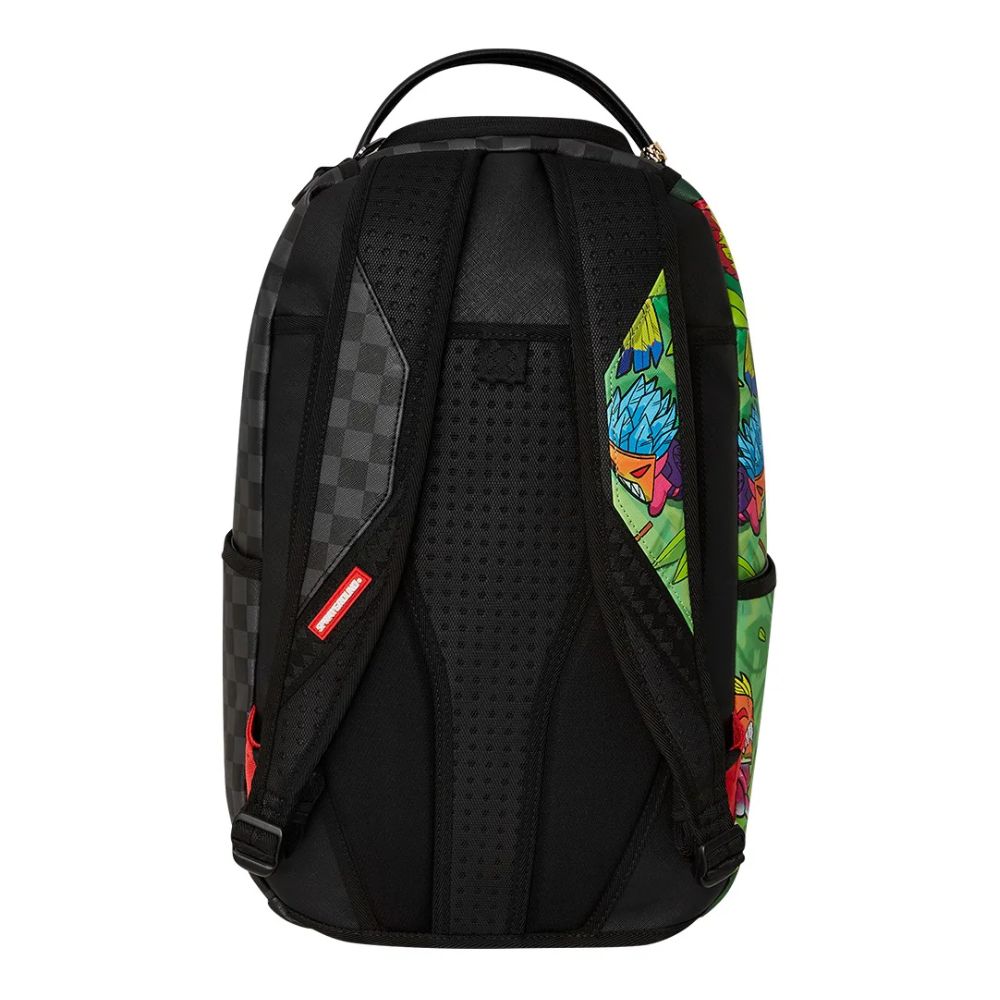 Sprayground Zaino da uomo 910B7728