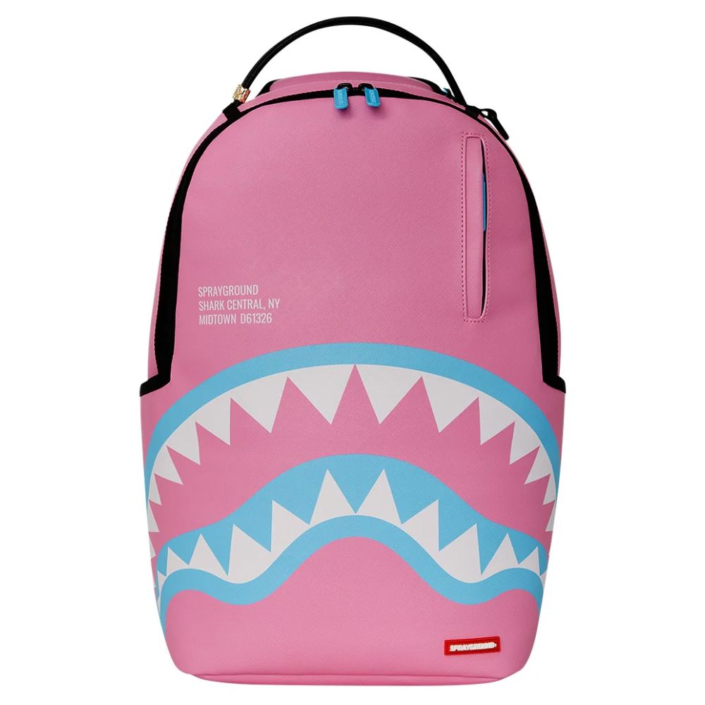 Spraygroound Zaino da donna 910B7734