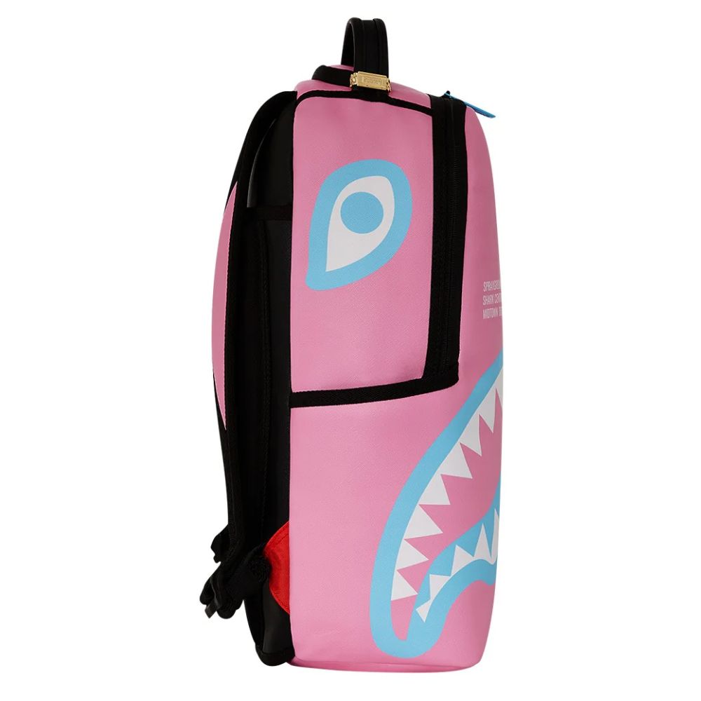 Spraygroound Zaino da donna 910B7734