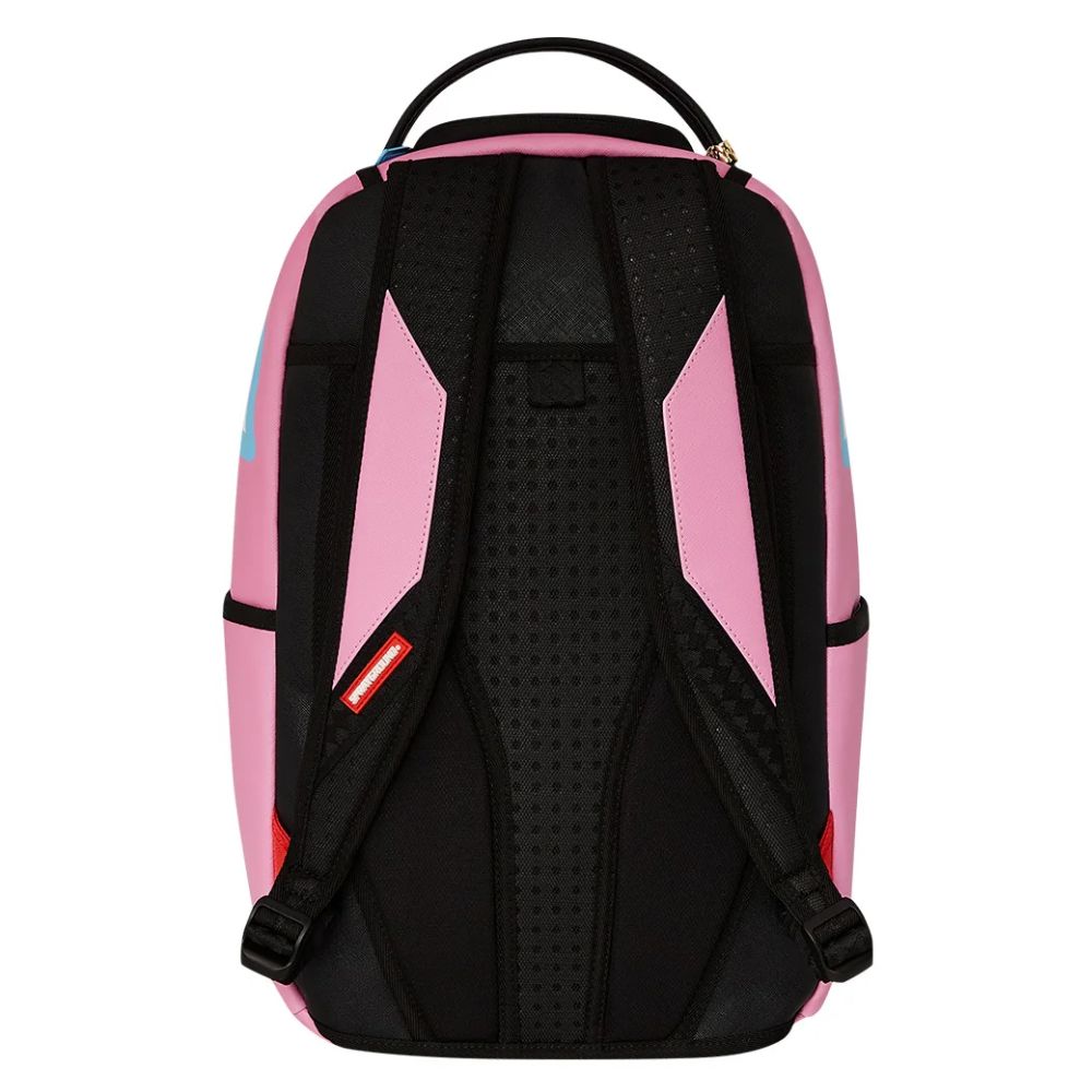 Spraygroound Zaino da donna 910B7734