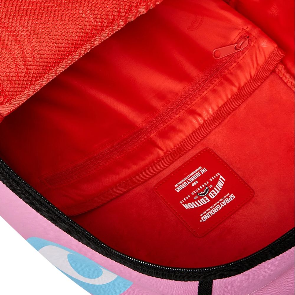 Spraygroound Zaino da donna 910B7734