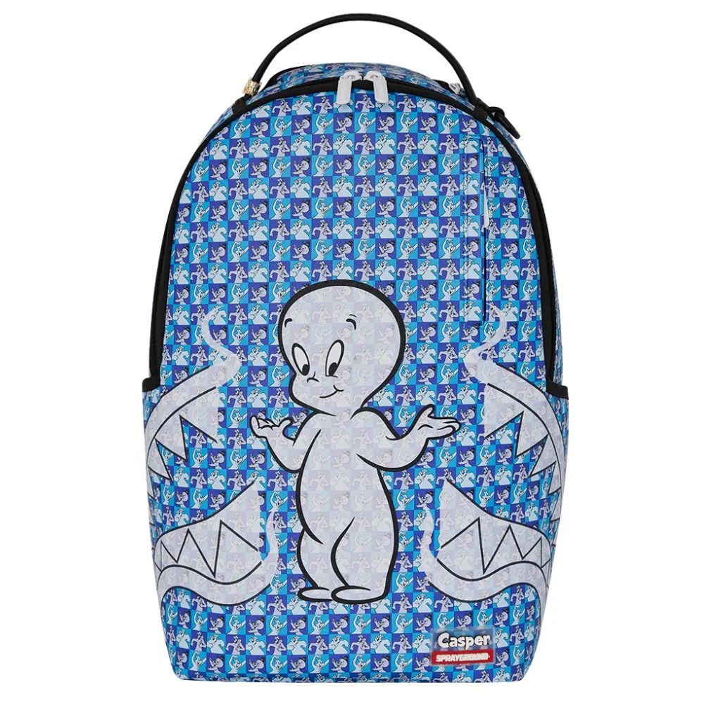 Sprayground zaino da uomo 910B7779