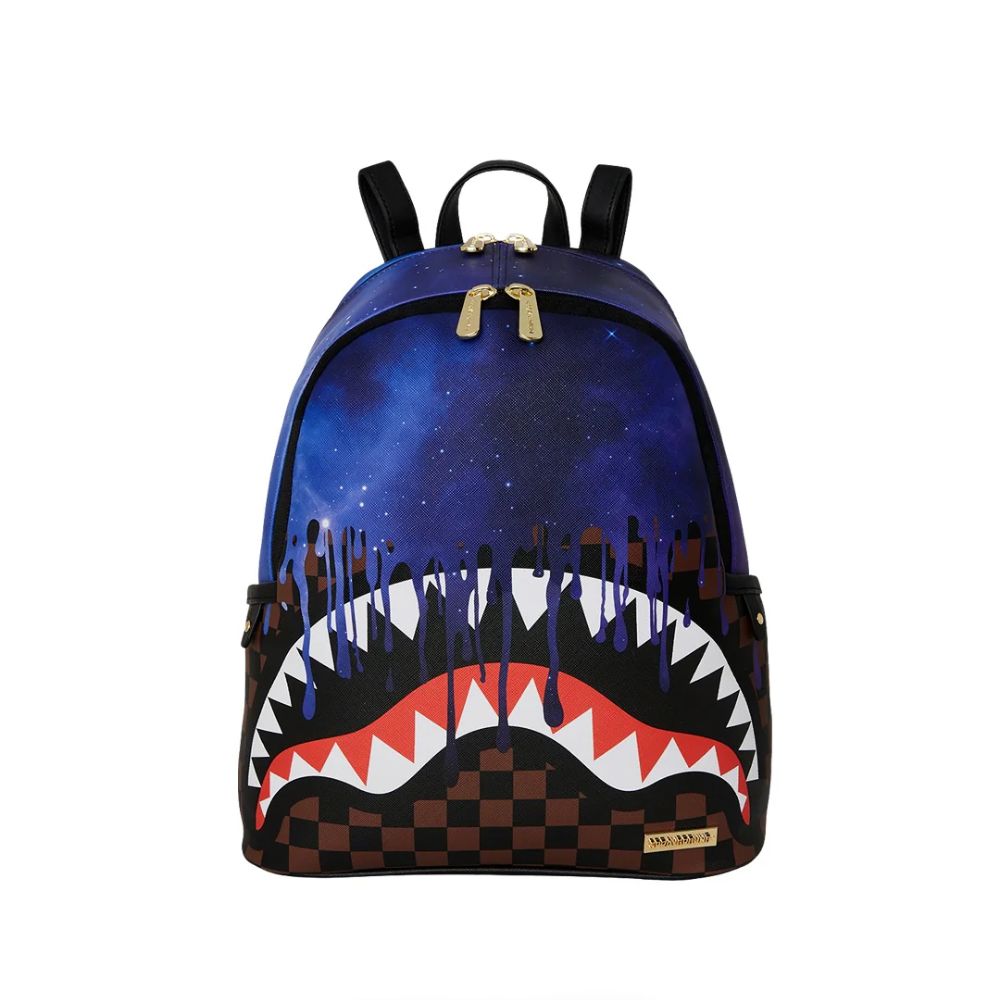 Sprayground Zaino da donna 910B8037