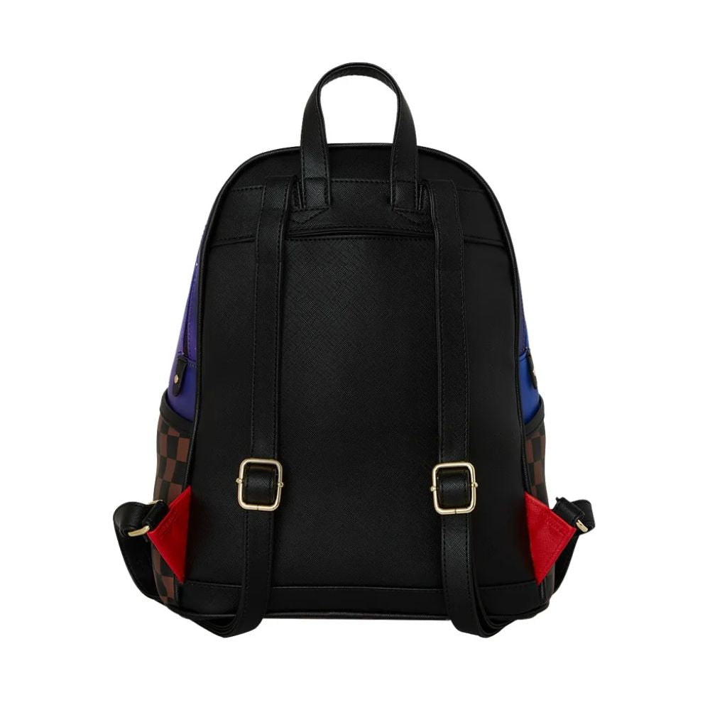 Sprayground Zaino da donna 910B8037