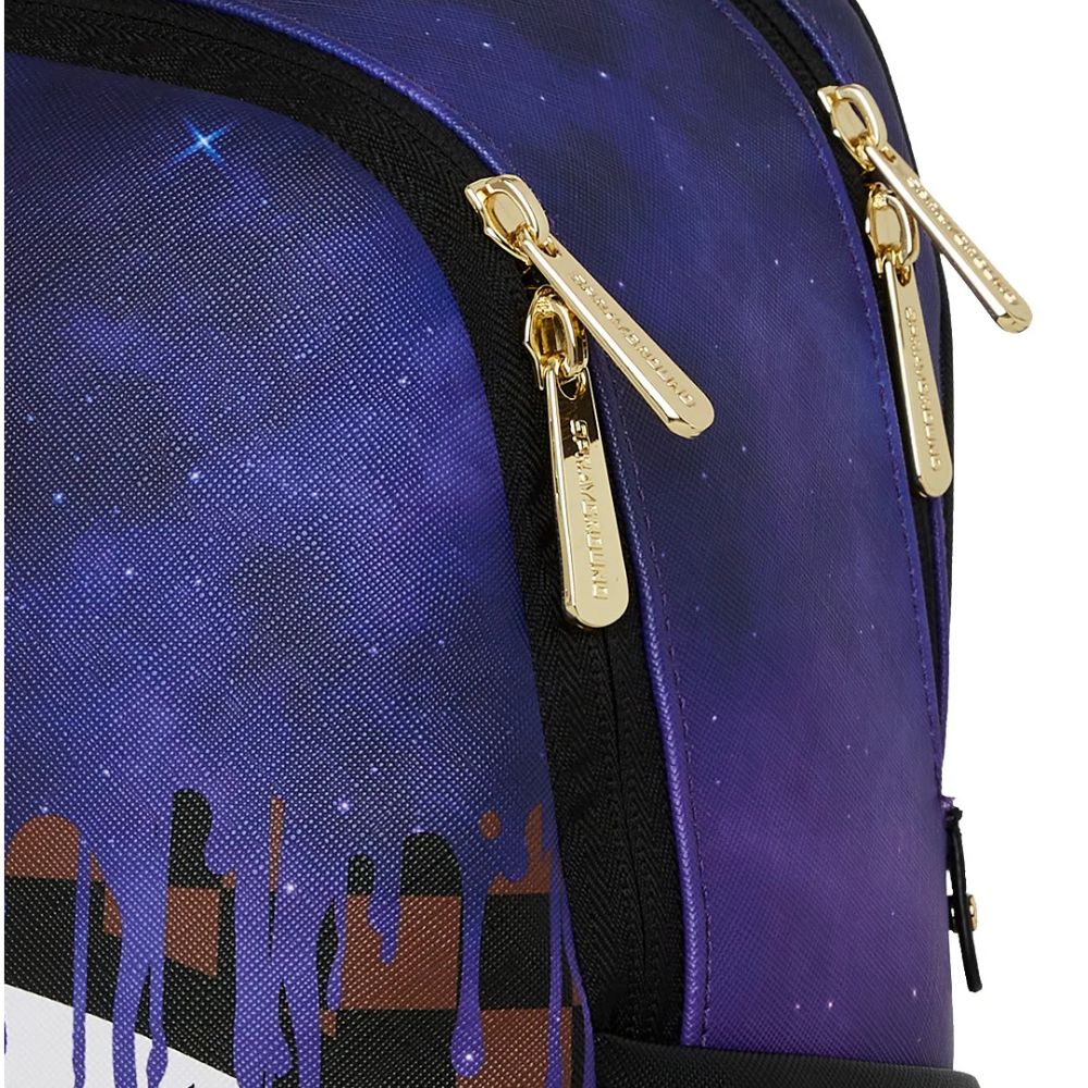 Sprayground Zaino da donna 910B8037