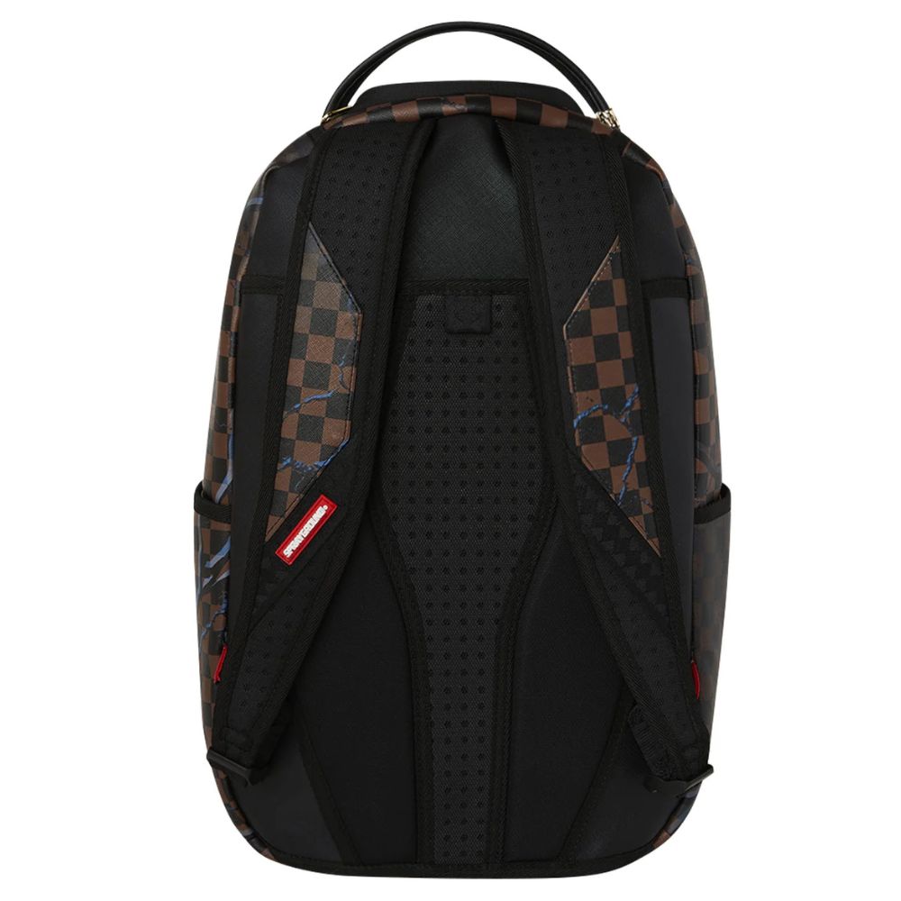 Sprayground Zaino da uomo 910B8183