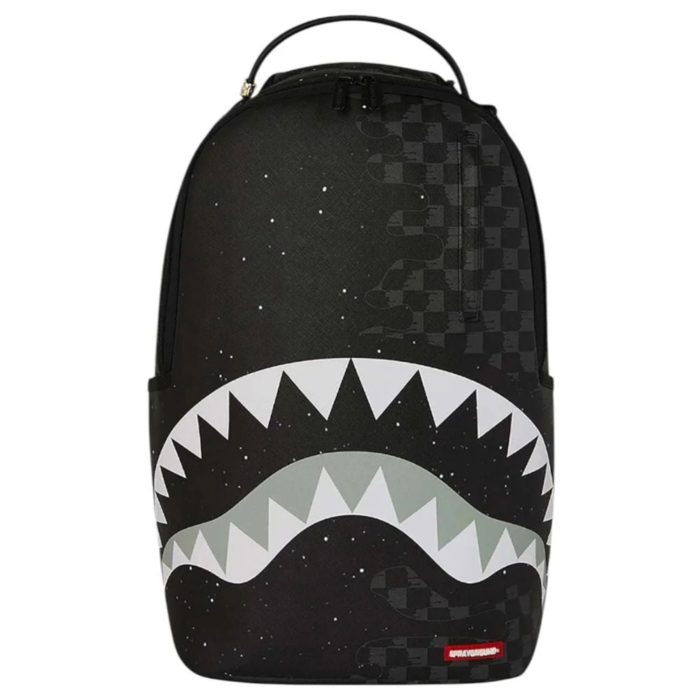 Sprayground Zaino da uomo 910B8261