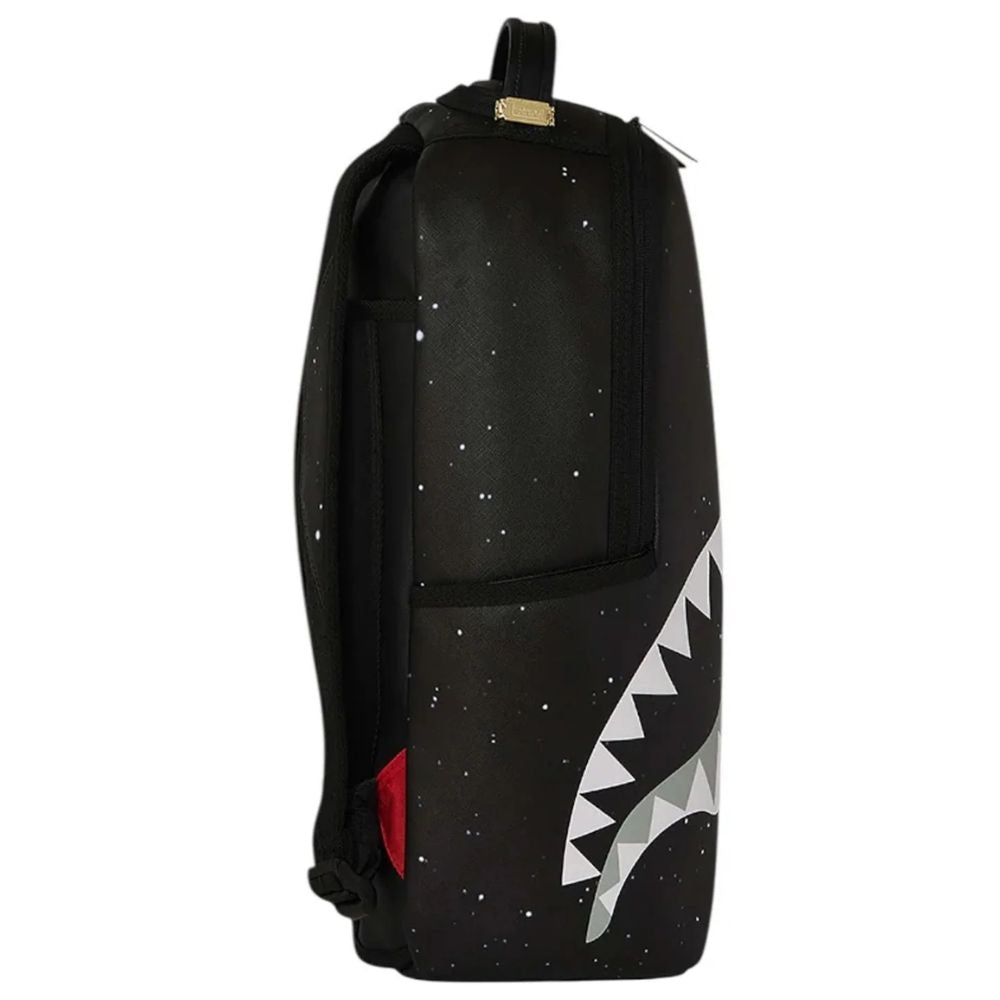 Sprayground Zaino da uomo 910B8261