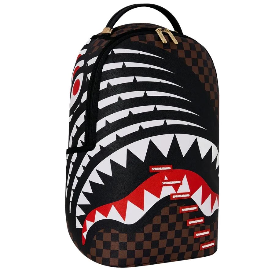 Sprayground Zaino da uomo 910B8425