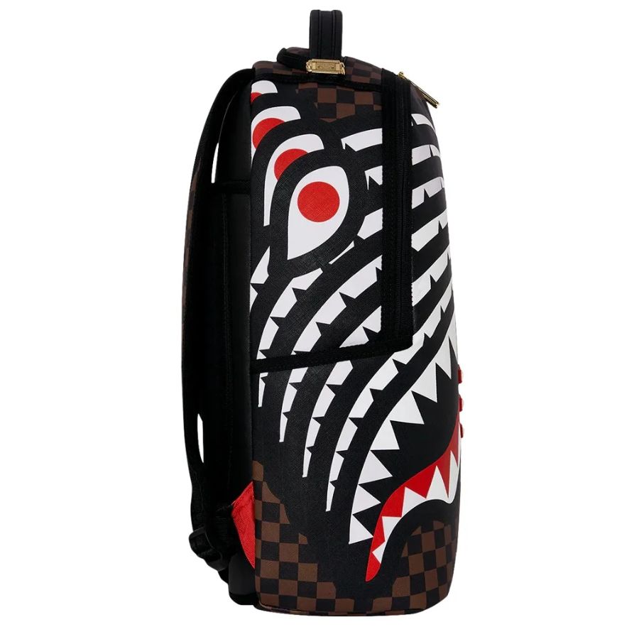 Sprayground Zaino da uomo 910B8425