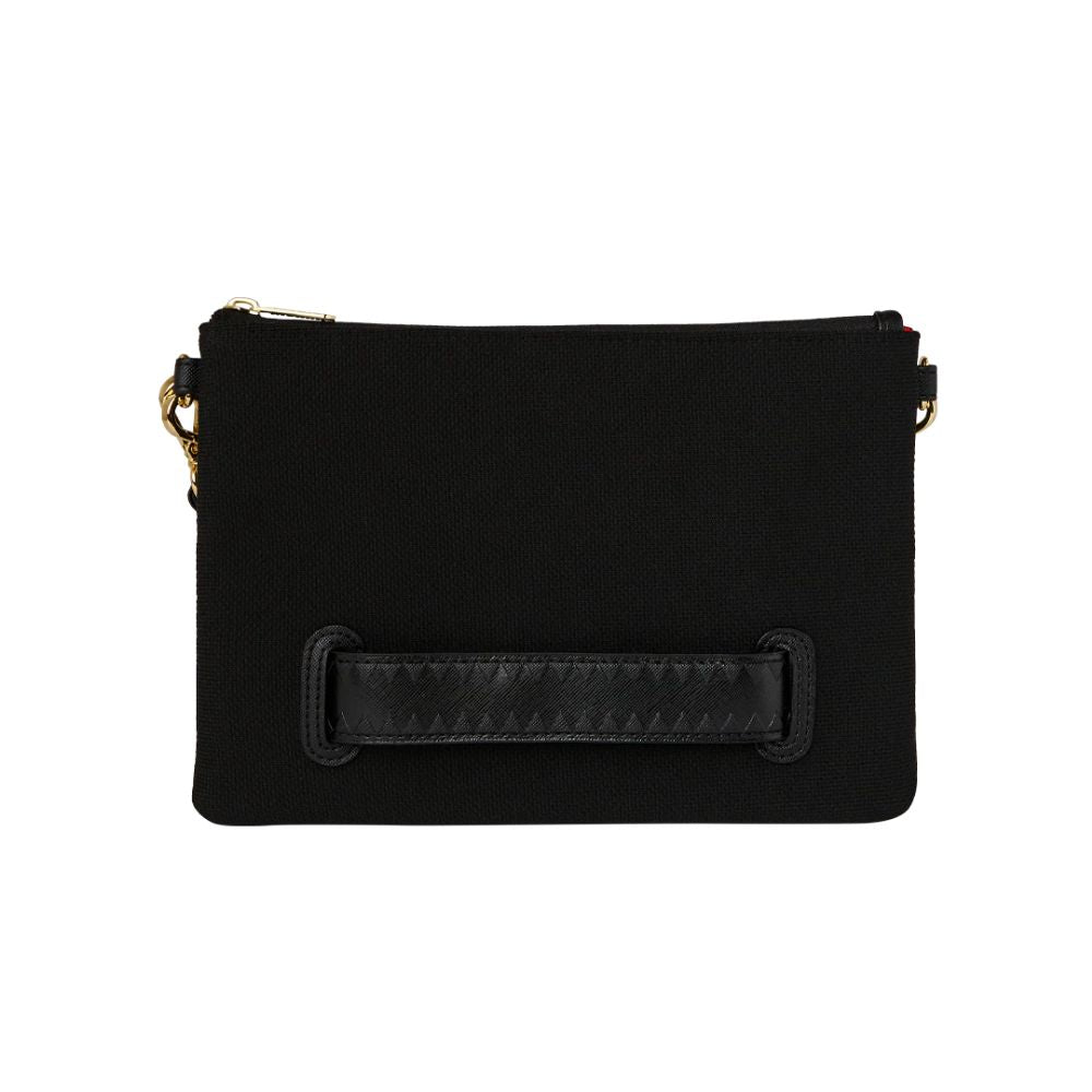 Sprayground Borsello da uomo 910B8490