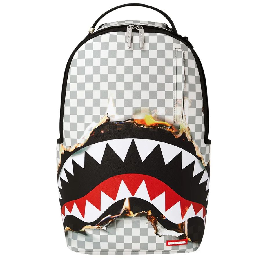 Sprayground zaino da uomo 910B8515