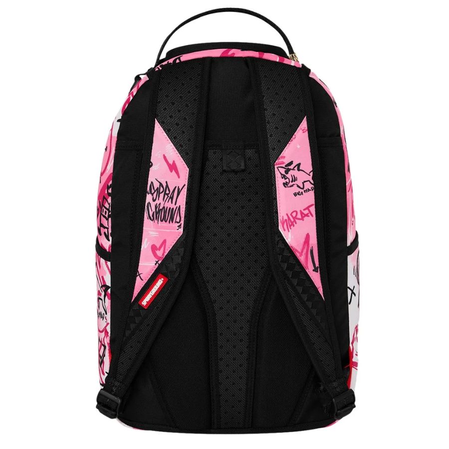 Sprayground Zaino da donna 910B8533