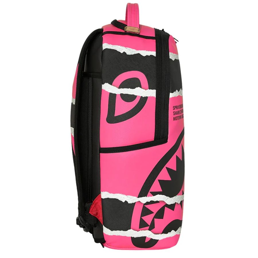 Sprayground zaino da donna 910B8565