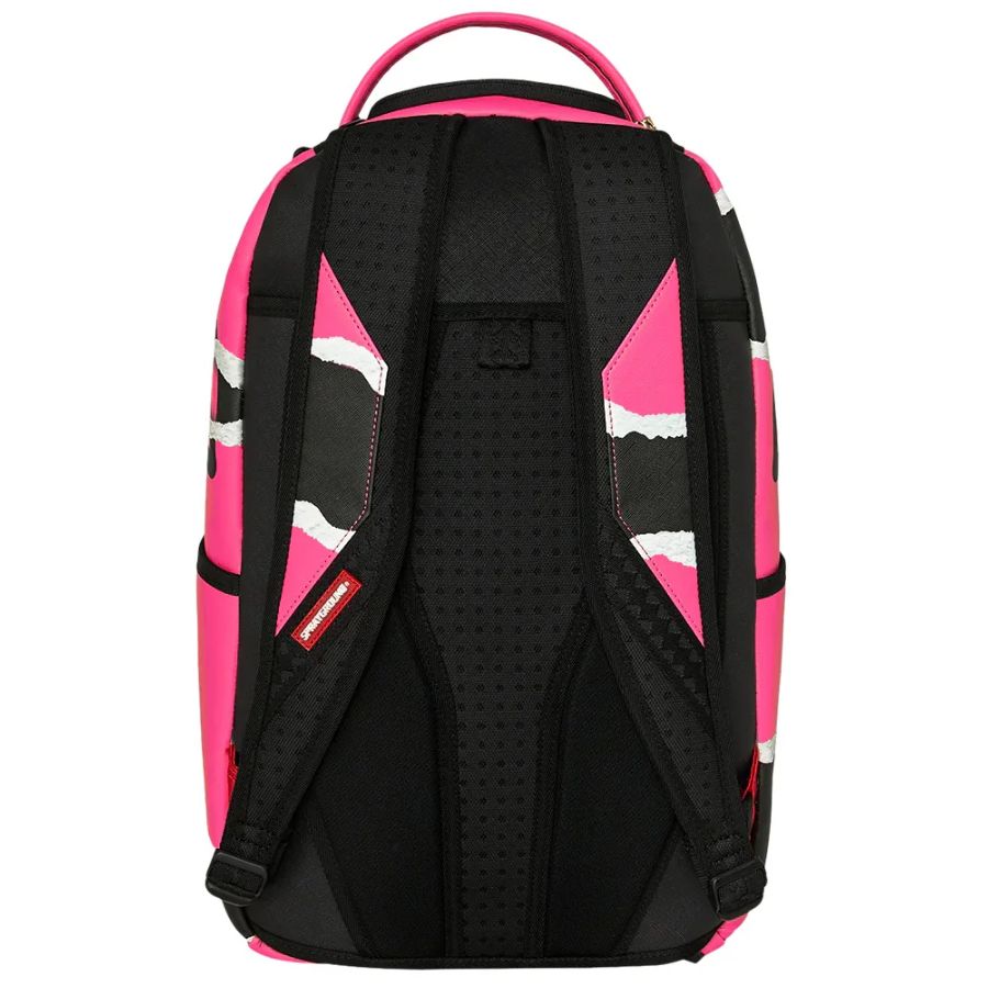 Sprayground zaino da donna 910B8565