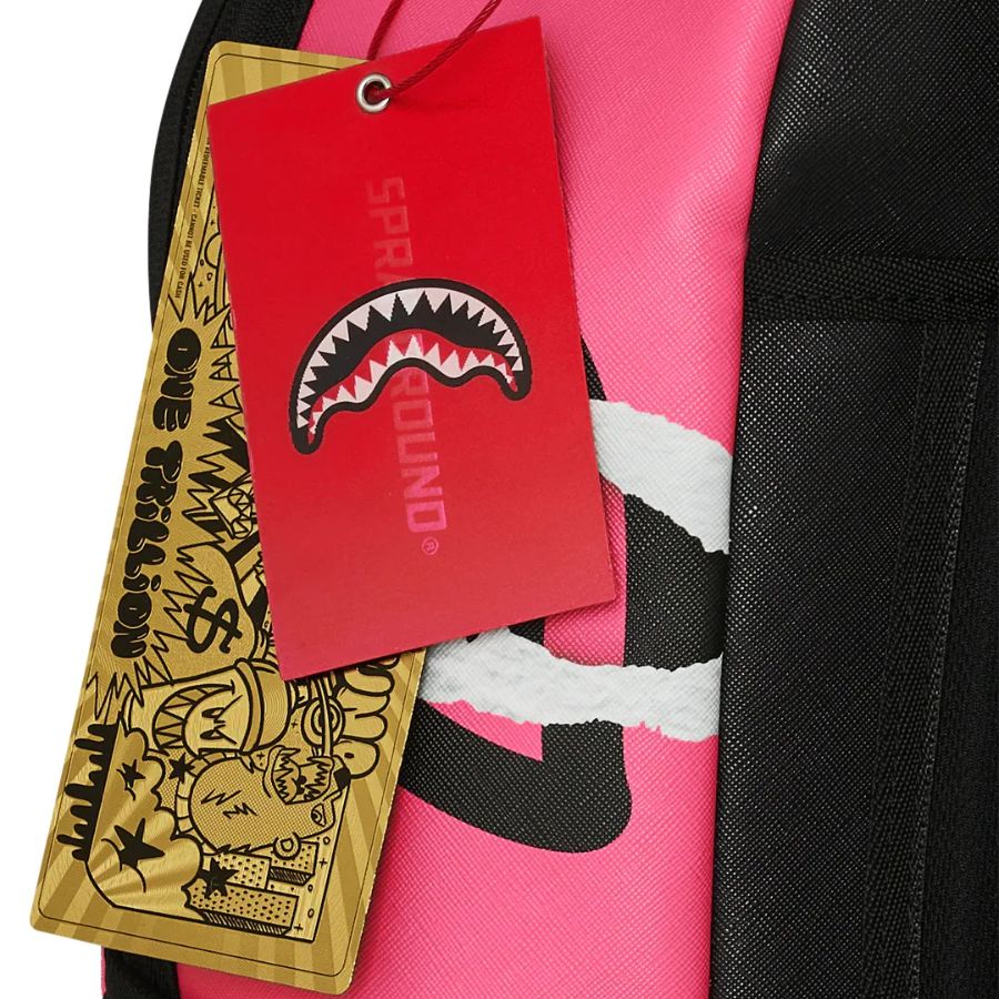 Sprayground zaino da donna 910B8565