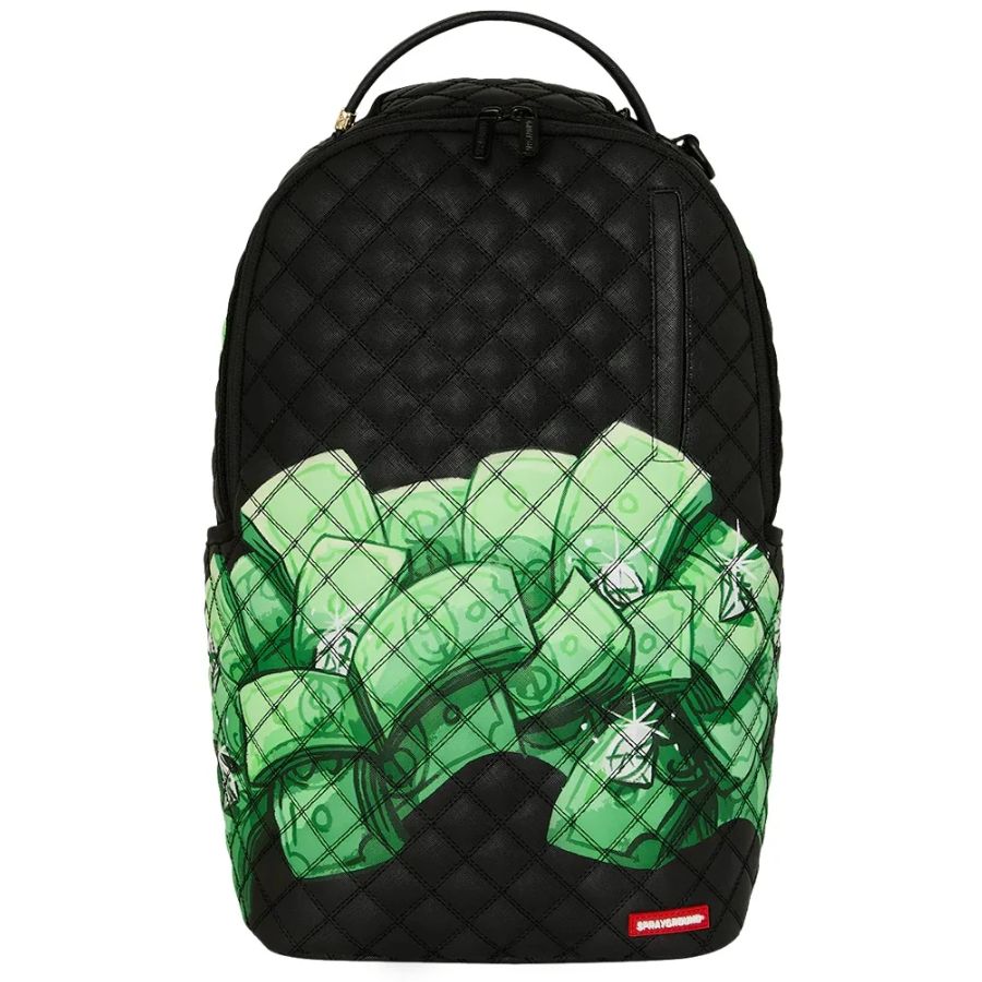 Sprayground Zaino da uomo 910B8569